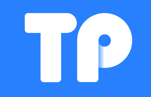 tpWallet：未来的动物币生态与区块链新技术相结合